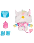 Cry Babies Kreş Günlük Bakım Dreamy 921535 - 7