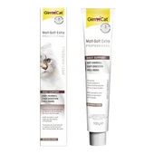 Gimcat Malt Soft Extra 100gr - 1