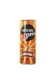 Xpress (ORİGİNAL) 250 ml 24'lü Koli - 1