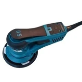 Catpower-3455-orbital Zımpara - 4