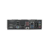 GIGABYTE B850 EAGLE WIFI6E AMD B850 AM5 DDR5 Soket 8200MT/s Wi-Fi 6E ATX Anakart - 4