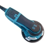 Catpower-3455-orbital Zımpara - 3