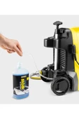 KARCHER K 4  CLASSİC - 2