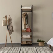 Esyala Rivo Modül 03  Modüler Gardırop - 1