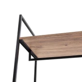 Esyala Rivo Modül 03  Modüler Gardırop - 5