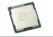 Intel Cpu Celeron G1610 2.6 Ghz 2Mb 1155P Tray 2.El 3Ay Garanti - 1