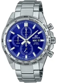 Casio Edifice EFR-574D-2AVUDF Erkek Kol Saati - 1