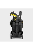 KARCHER K 4  CLASSİC - 3