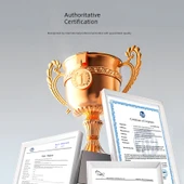 PLA+ 3D Yazıcı Filamenti - 1.75mm - 1kg - Açık Mavi thumbnail 6