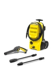 KARCHER K 4  CLASSİC - 1