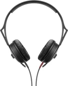 Sennheiser HD 25 Light Kulak Üstü Stüdyo Kulaklığı Outlet - 2