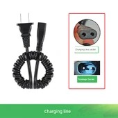 FR5222 Kumaş Tıraş Makinesi Yedek Bıçak - 2 Bıçaklı - 2