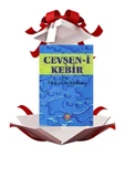Selçukluların Haçlılarla İmtihanı. Muharrem Kesik - 2