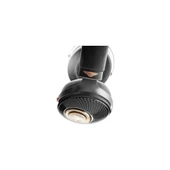 Focal Radiance High-End Kulak Üstü Stüdyo Kulaklığı - 2