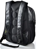 Relaxion Kamuflaj Desenli Okul Sırt Çantası 2235 - 6