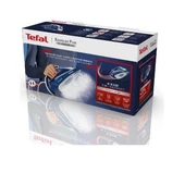 TEFAL FV5770 EASGLISS Buharlı Ütü 1830008461 - 5