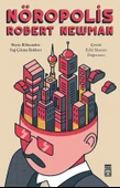Nöropolis Robert Newman Timaş - 1