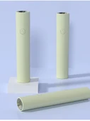 UV Taşınabilir Manikür Lambası - Beyaz (Şarjlı) - 6