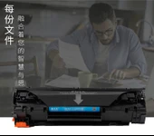 Toner Kartuşu - 6000 Sayfa - 1 Toner + 2 Şişe - Standart - 4