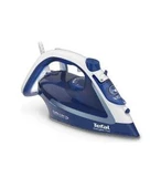 TEFAL FV5770 EASGLISS Buharlı Ütü 1830008461 - 1