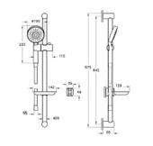 ARTEMA MASTER1F SURGULU EL DUS TAKIMI - 2