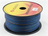 Edison SP-16GA Hoparlör Güç Kablosu 50 Metre SP-16GA - 1