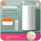 Mijia Pure Akıllı Nemlendirici Filtre Elemanı - Orijinal - 2