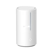 Mijia Pure Akıllı Nemlendirici Filtre Elemanı - Orijinal - 5