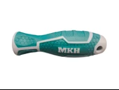 MKH Sök-Tak Torx Uçlu Tornavida T20-T30 - 2