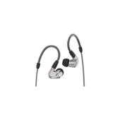 Sennheiser Ie 900 High-End Kulak İçi Monitör Kulaklık - 3