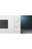 Siemens FF020LMW0 - 1