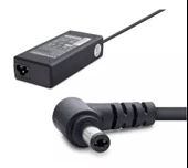 HADRON HD724 NOTEBOOK ADAPTÖRÜ 19V 4.74A 5.5-2.5 TOSHIBA - 1