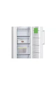 Siemens GS33VVWE0N A++ 6 Çekmeceli Derin Dondurucu - 3