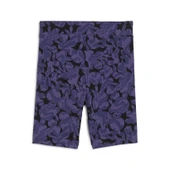 PUMA KADIN NATURE 2.0 SHORT LEGGİNG ŞORT 68498951 - 4
