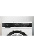 Siemens Wg52a2f0tr 1200 Devir 10 Kg Çamaşır Makinesi - 3