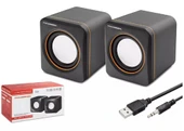 Hadron HD6049 Mp17 Musıc Player Fm - 1