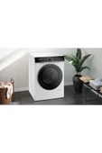 Siemens Wg44b2a0tr 1400 Devir 9 Kg Çamaşır Makinesi - 2