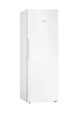 Siemens GS33VVWE0N A++ 6 Çekmeceli Derin Dondurucu - 1
