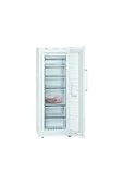 Siemens GS29NVWE0N F Enerji Sınıfı Büro Tipi Derin Dondurucu Beyaz - 1
