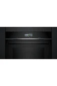Siemens HB776G1B1 A Enerji Sinifi 71 LT Ankastre Firin - 2