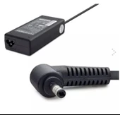 HADRON HD8803 NOTEBOOK ADAPTÖRÜ 19V 3.42A 4.0-1.7 BULLED HP - 1