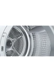 Siemens Wq51g200tr Iq300 10 Kg Isı Pompalı Kurutma Makinesi - 7