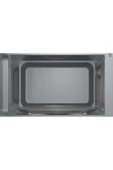 Siemens FF020LMW0 - 4