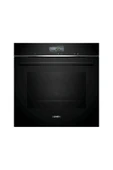 Siemens HB776G1B1 A Enerji Sinifi 71 LT Ankastre Firin - 1