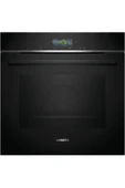 Siemens Hb734g1b1 Iq700 Ankastre Fırın - 1