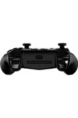 HyperX ClutchTM Kablosuz Oyun Kolu - 4