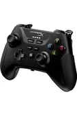 HyperX ClutchTM Kablosuz Oyun Kolu - 2