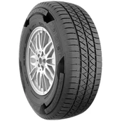 Petlas 215/60R17C 109/107T VanMaster A/S (4 Mevsim) (2025) - 1