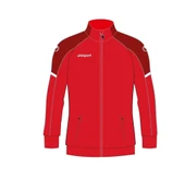 Uhlsport Energy Kamp Eşofman Takımı- KIRMIZI - 2