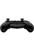 HyperX ClutchTM Kablosuz Oyun Kolu - 6